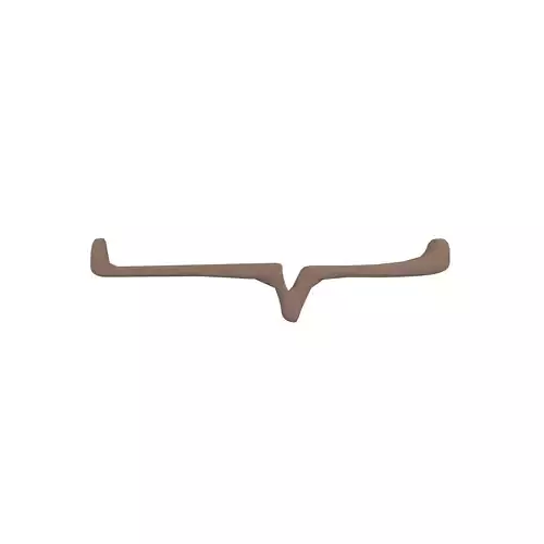 Speech Balloon v30 003