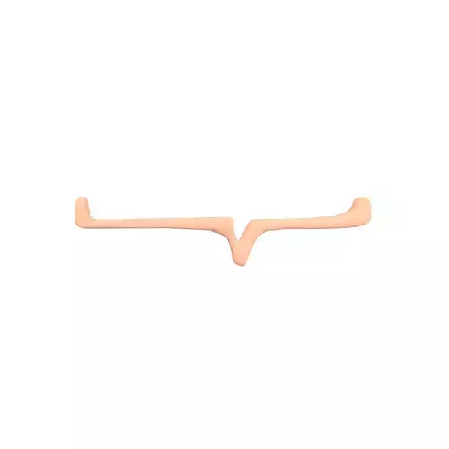 Speech Balloon v30 004