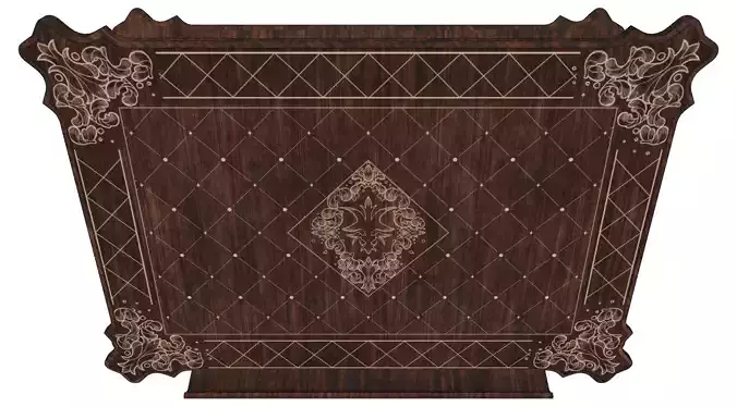 reading desk book holder