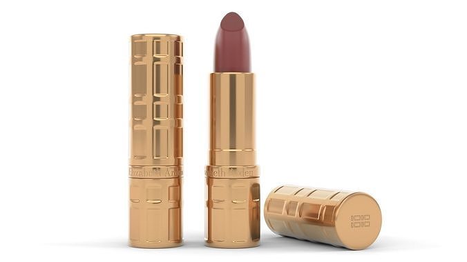 Lipstick 3D model