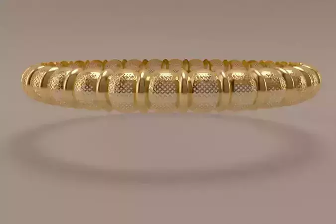 moroccan jewelry bracelet models