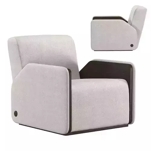 OSCAR ARMCHAIR