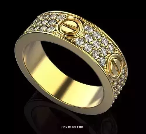 size  US 6 dot 5      size  5 dot 5   size 7   size 4