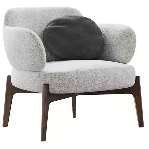 Sign By Marelli option 2