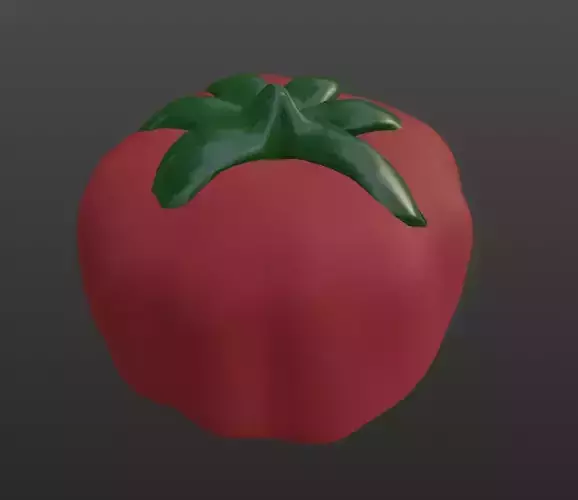 Tomato