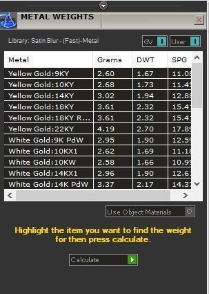 Pendant P10 The luxury female pendant 3D print model_13