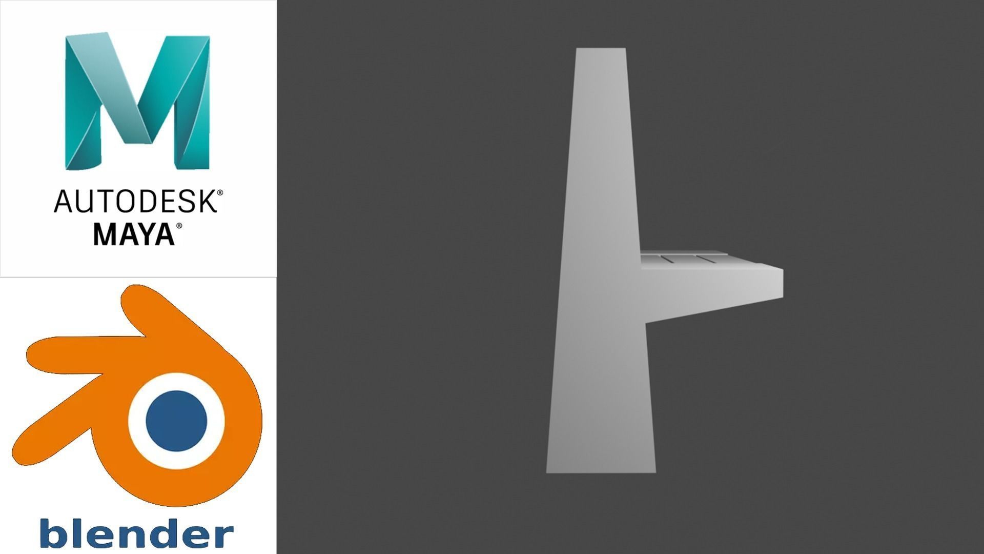 Banking - Banca 3D model 3D model 3D model 3D model_2