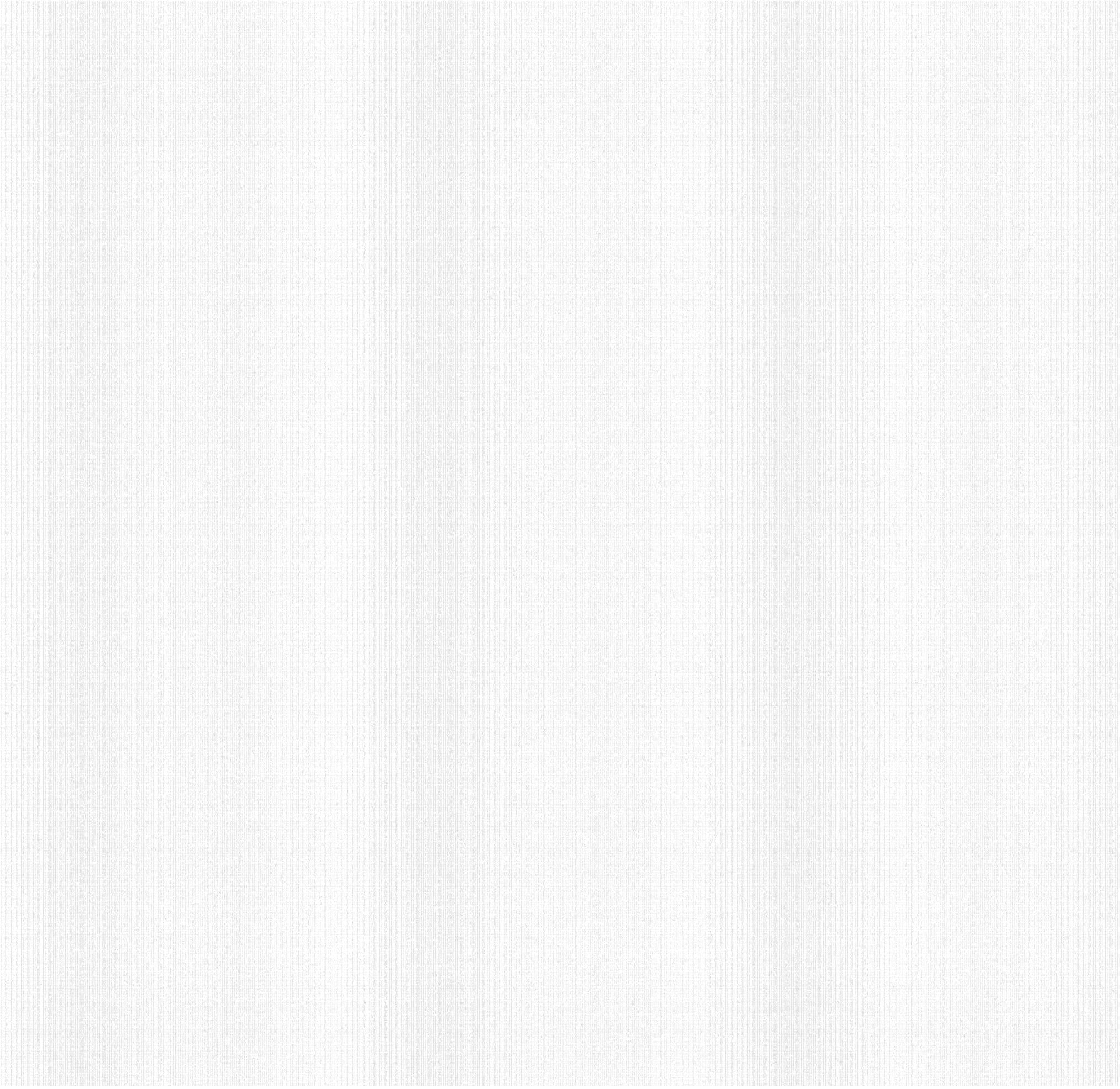 female outfit for Hmong 3d cartoon  3D model_6