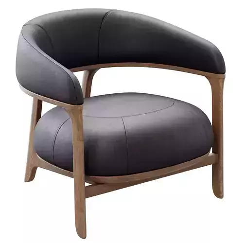 Tecninova model 1920