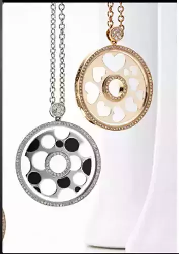 YD253 pipe with two holes in it 3D print model