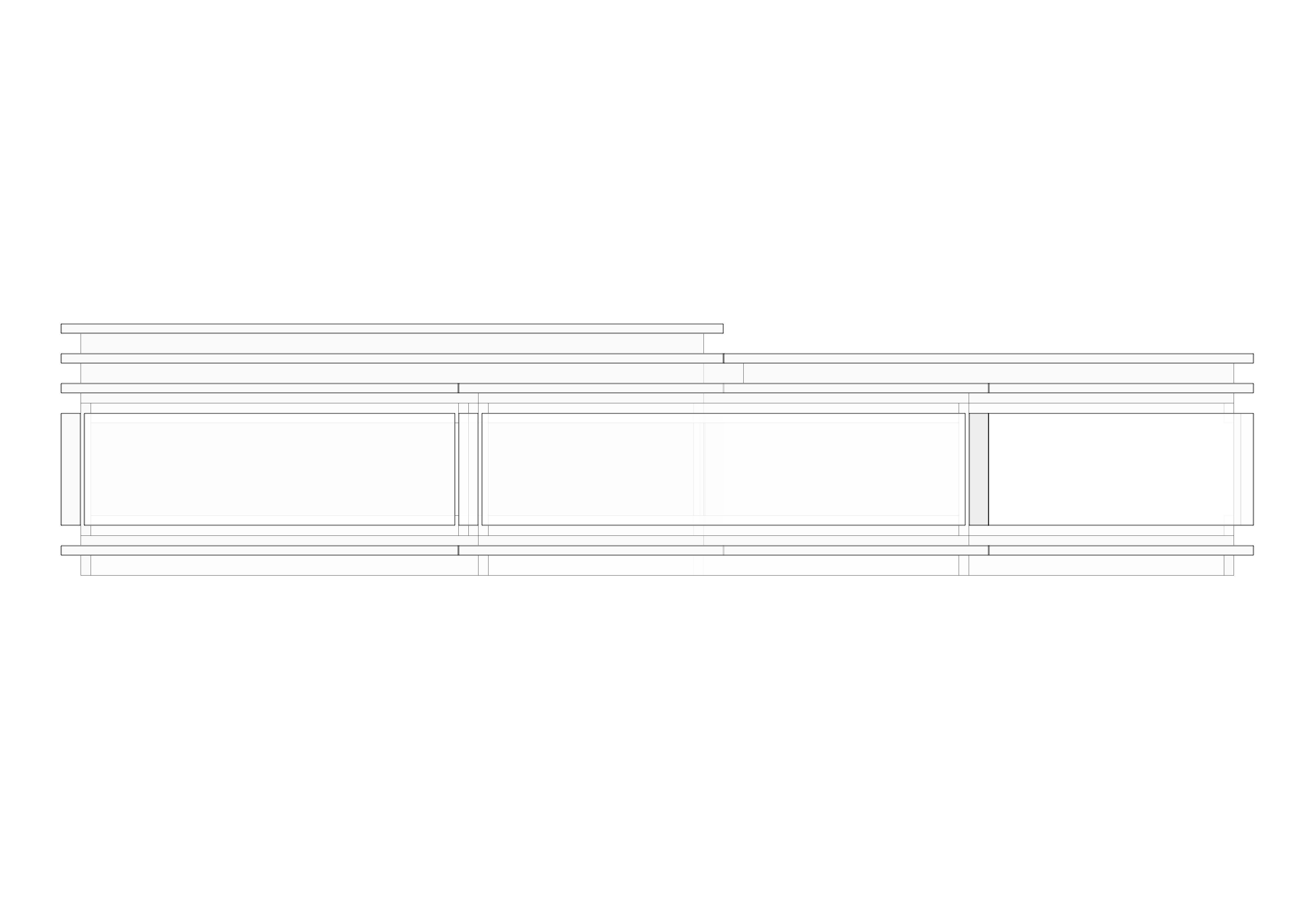 low table 02 3D model_4