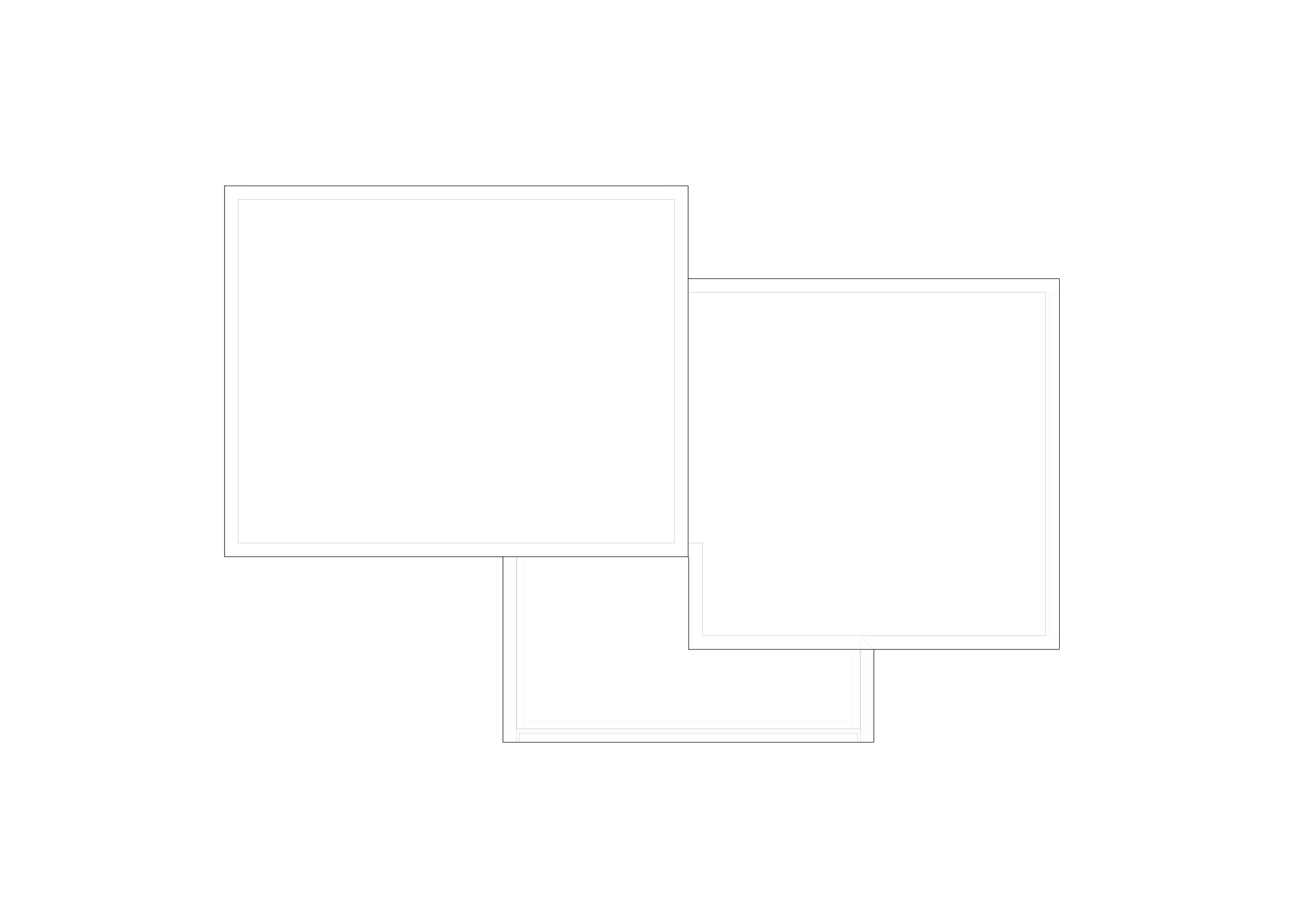 low table 02 3D model_7