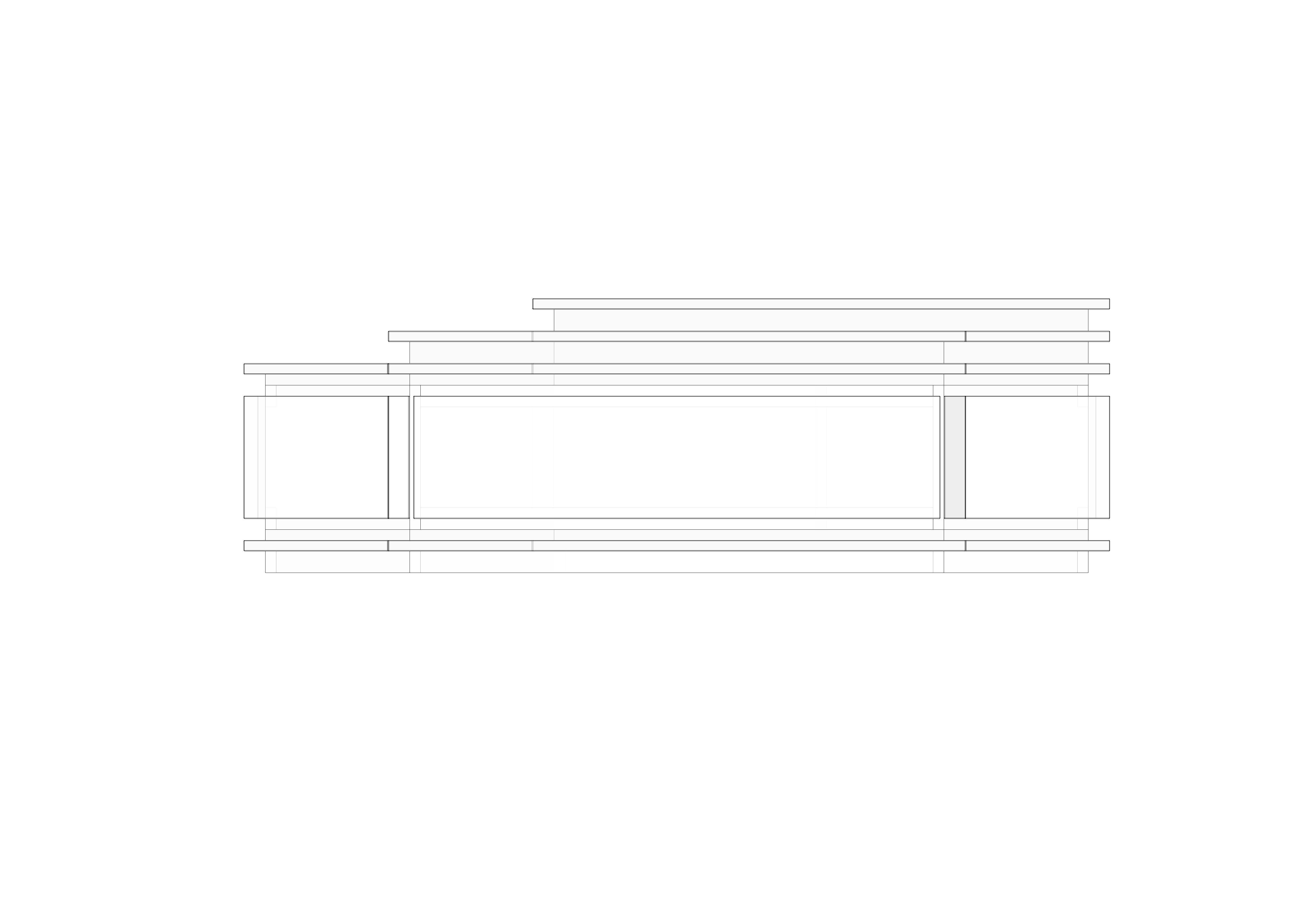low table 02 3D model_6