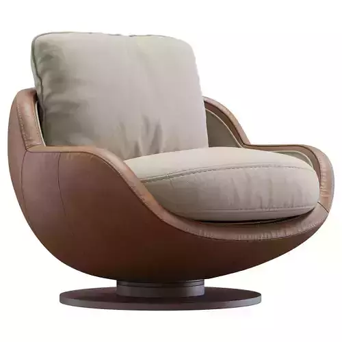 Tecninova model 1744