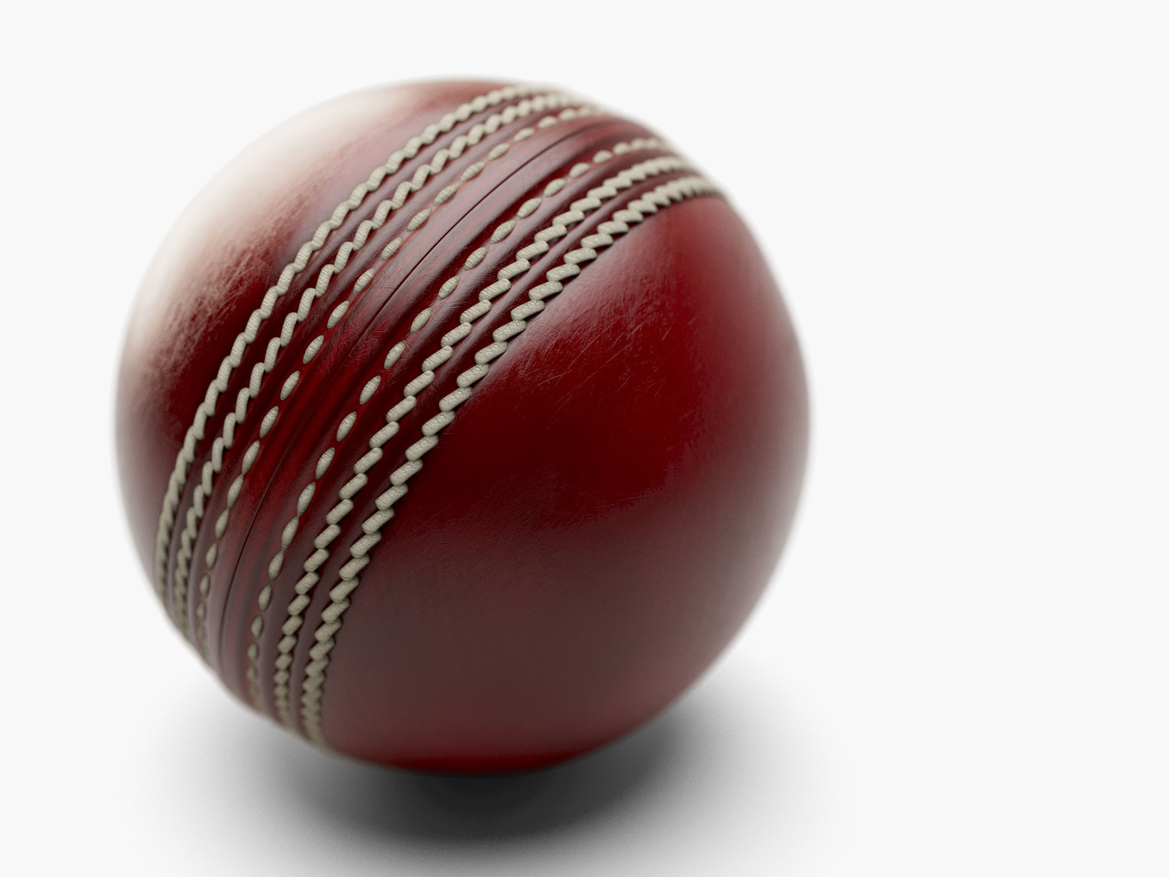 Best Cricket Bat For Leather Ball In The UK - 2025