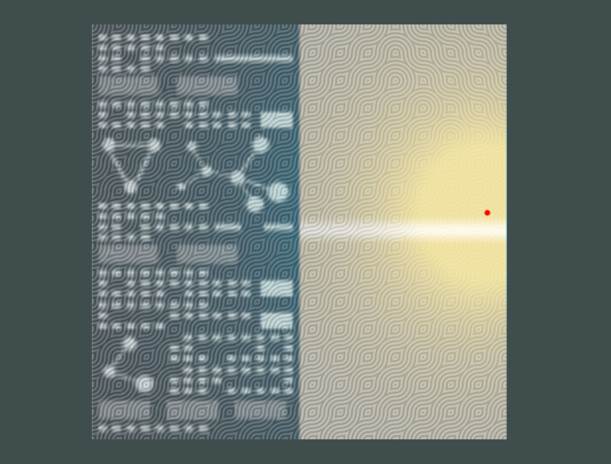 isometrical Underground Chemical Lab Room 1 Low-poly 3D model_27