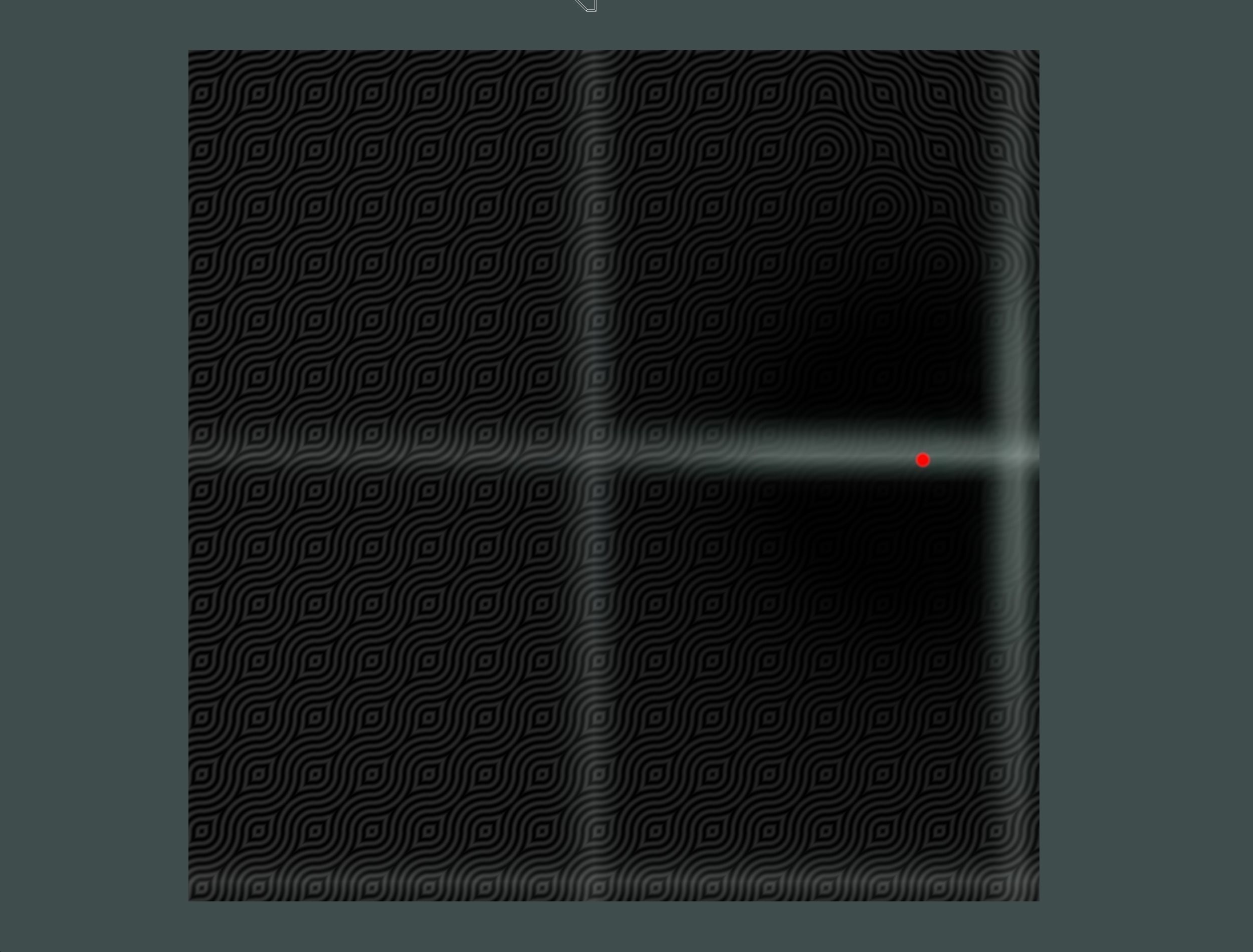 isometrical Underground Chemical Lab Room 1 Low-poly 3D model_28