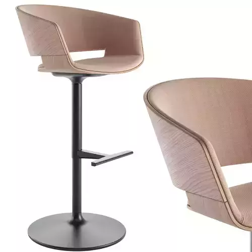 Ronda BQ0485 By Andreu World