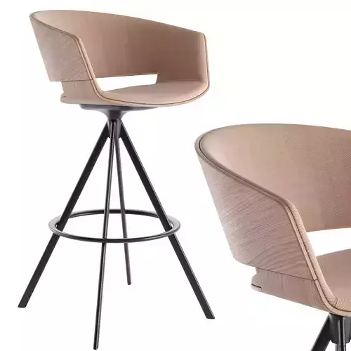 Ronda BQ0476 By Andreu World