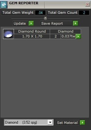 Ring 3D Print 3D print model 3D print model gold lion head 3D print model_3