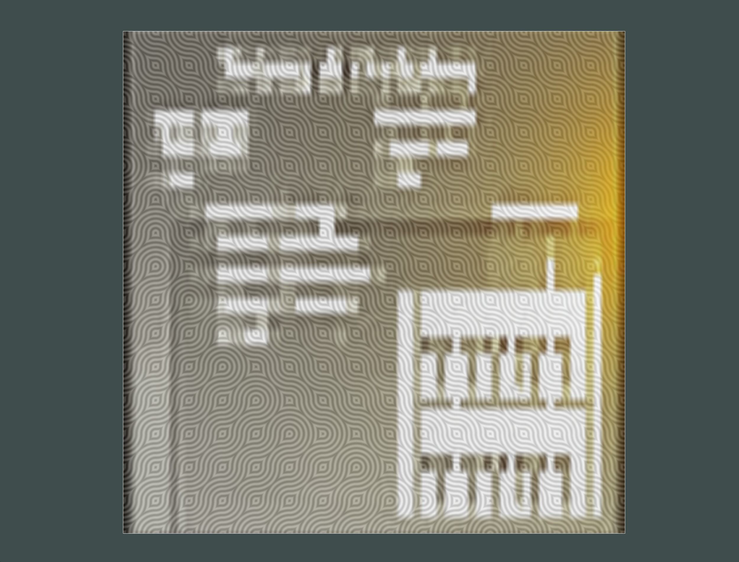 isometrical Mechanical Robot Assembly Conveyor 2 Low-poly 3D model_25