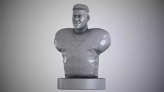 Tua Tagovailoa
