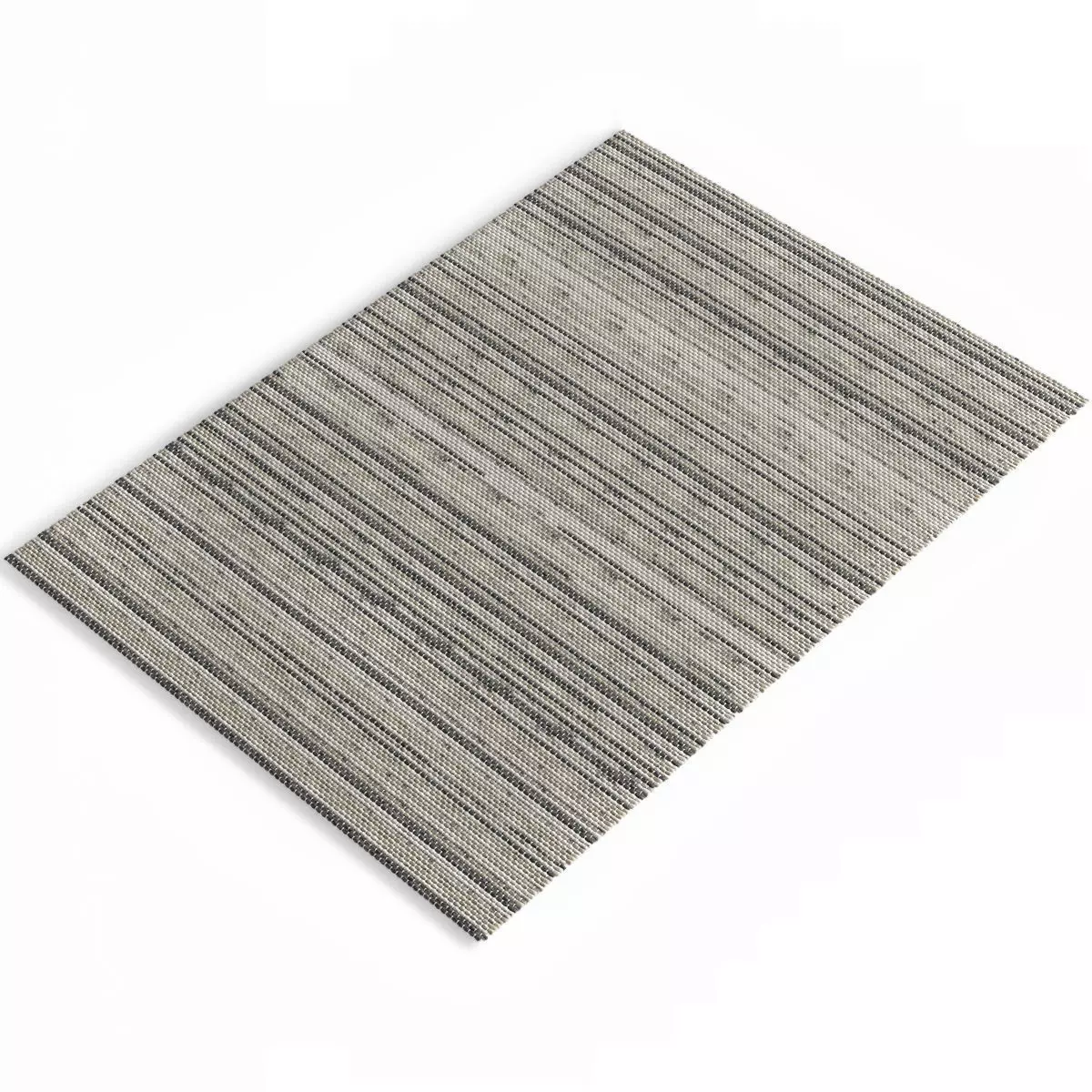 Carpet natural 2 3D model