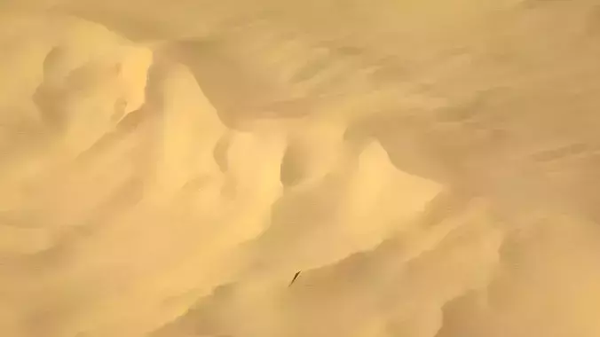 sand gravel sand grains sand pile sandy beach