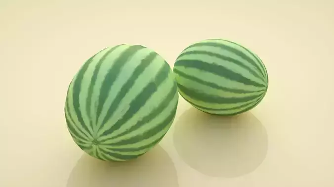 watermelon watermelon slice cartoon watermelon fruit