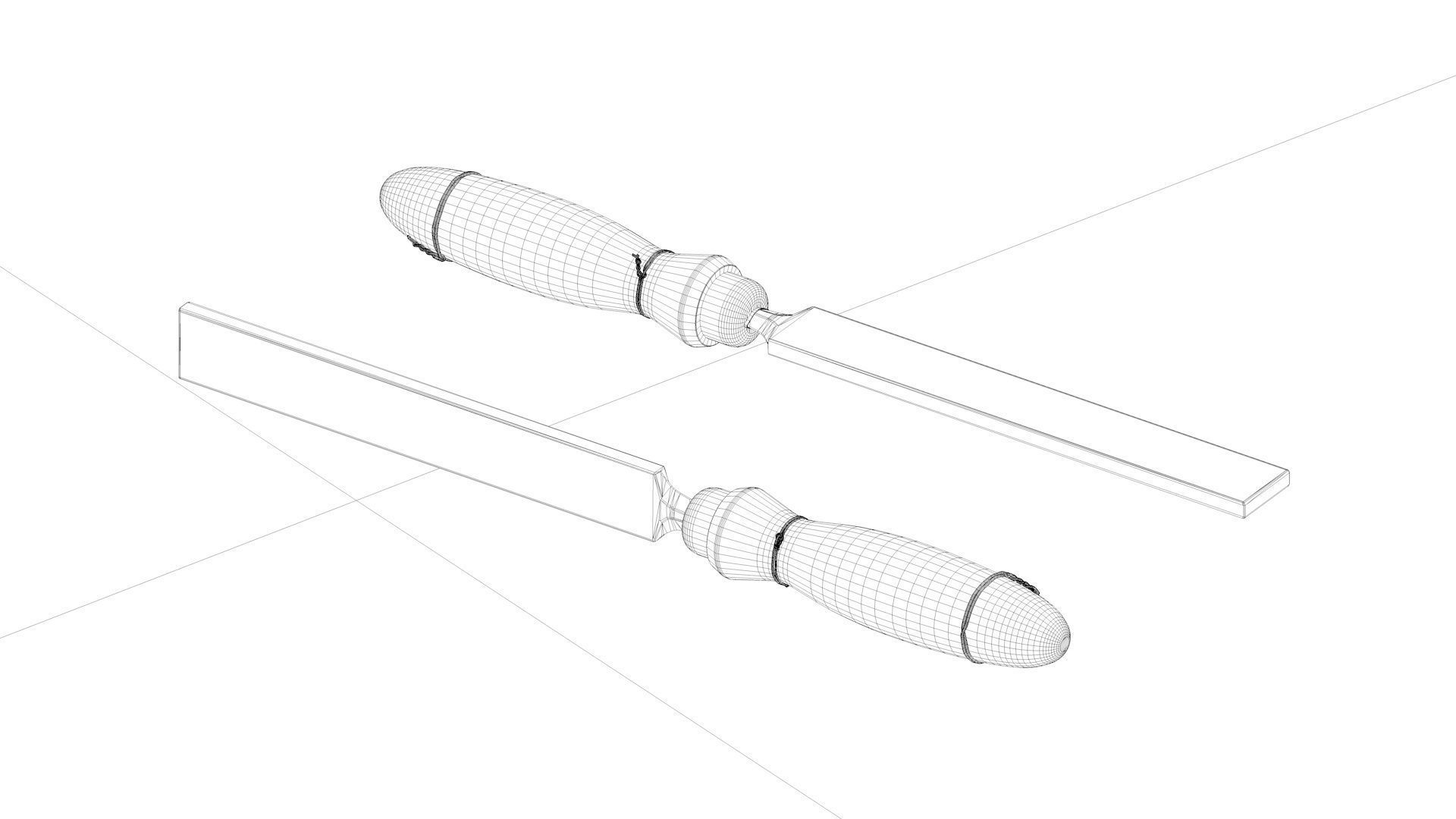 File Hardware Tools Grinding 3D model_2