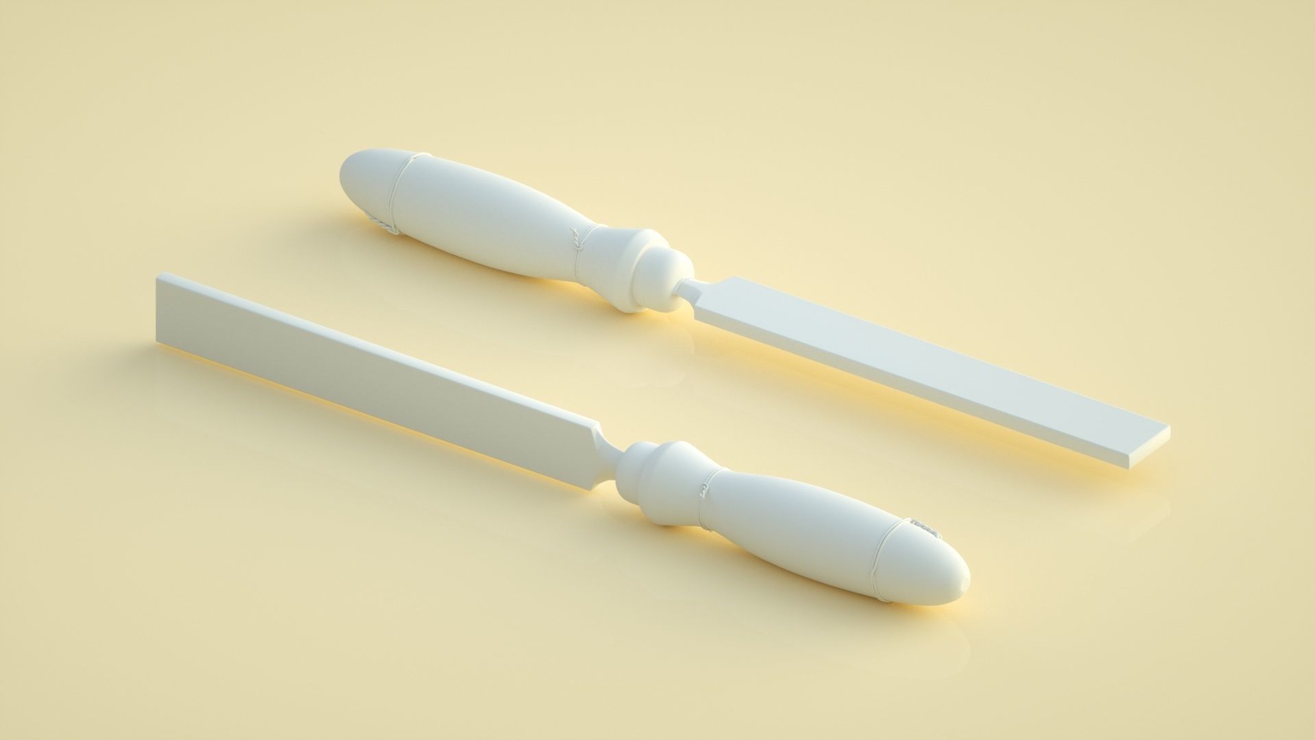 File Hardware Tools Grinding 3D model_1