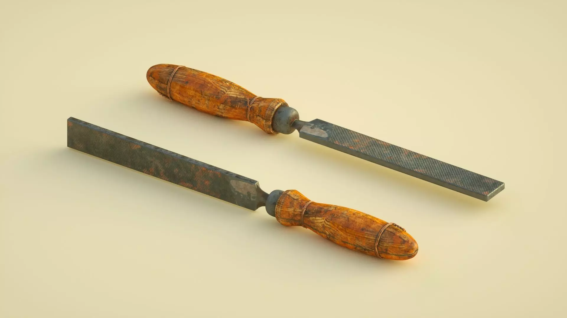 File Hardware Tools Grinding 3D model_0