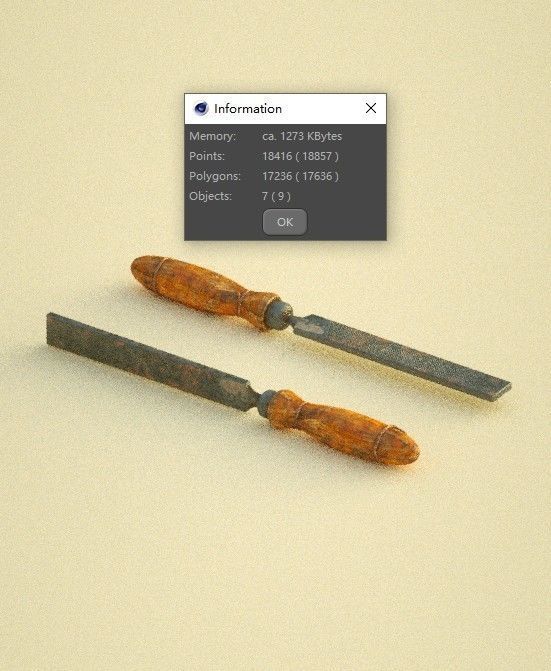 File Hardware Tools Grinding 3D model_3