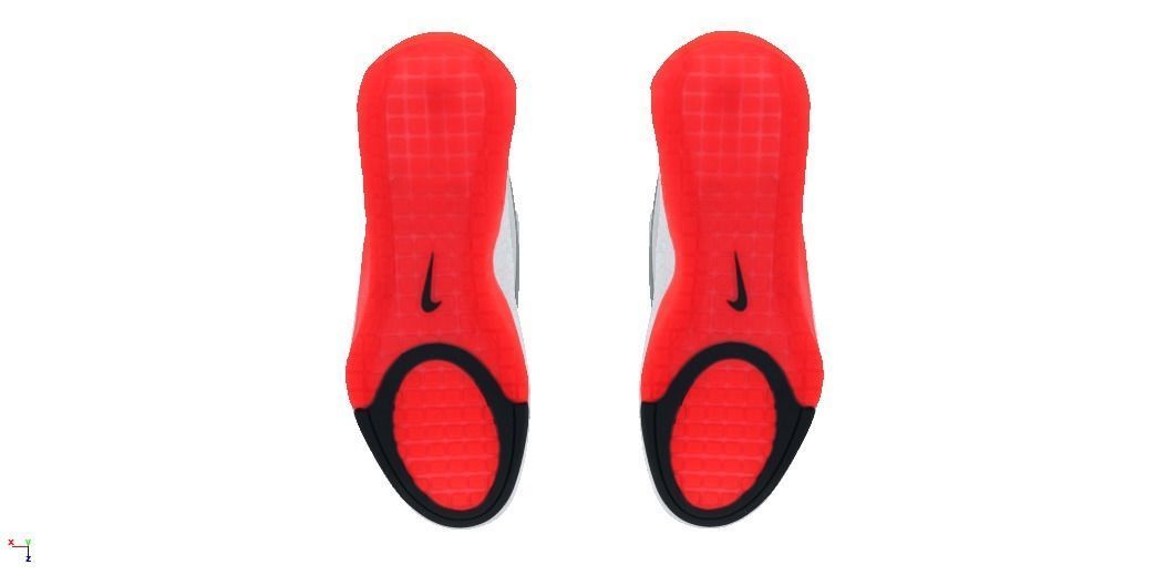 pure platinum adapt auto max