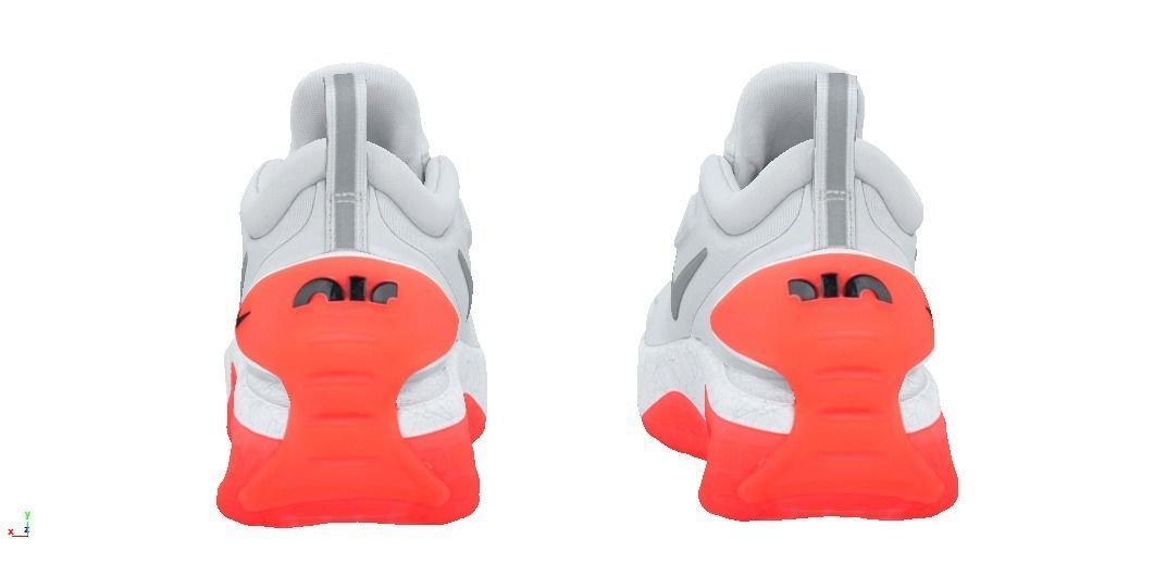 pure platinum adapt auto max