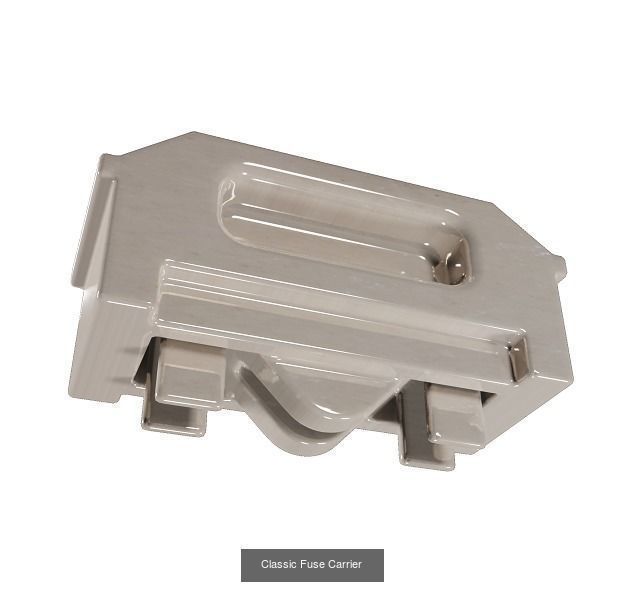 SCIENTIFIC EDUCATIONAL INNOVATIVE PACK 3D Model Collection_3