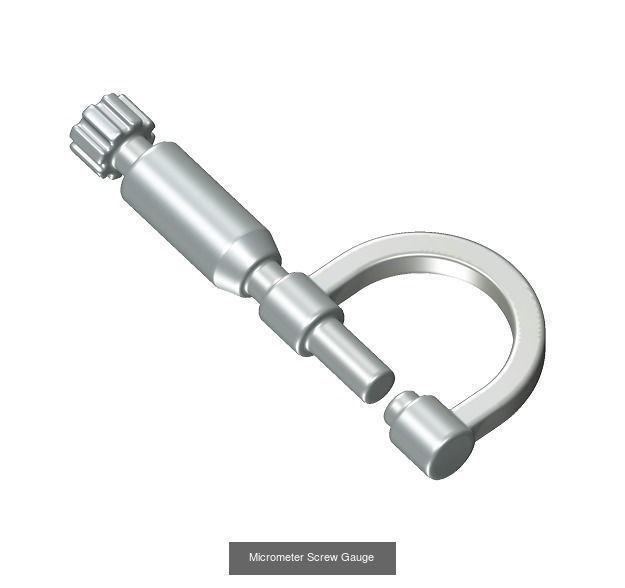 SCIENTIFIC EDUCATIONAL INNOVATIVE PACK 3D Model Collection_10