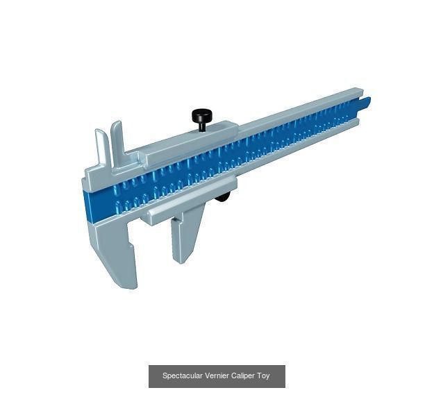 SCIENTIFIC EDUCATIONAL INNOVATIVE PACK 3D Model Collection_1