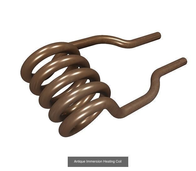 SCIENTIFIC EDUCATIONAL INNOVATIVE PACK 3D Model Collection_2