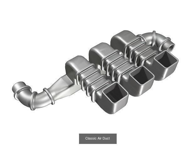 SCIENTIFIC EDUCATIONAL INNOVATIVE PACK 3D Model Collection_5