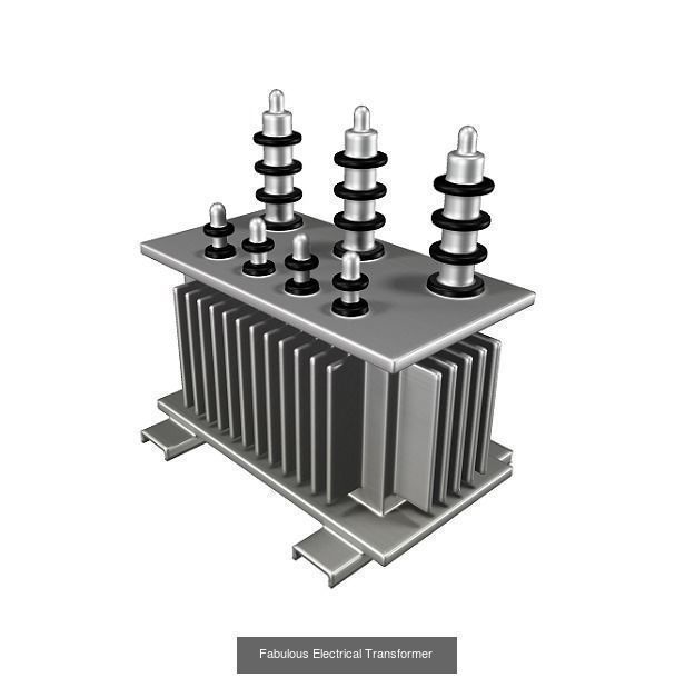 SCIENTIFIC EDUCATIONAL INNOVATIVE PACK 3D Model Collection_6