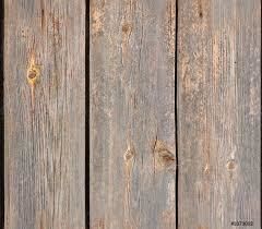 Low-poly home or house Low-poly 3D model_6