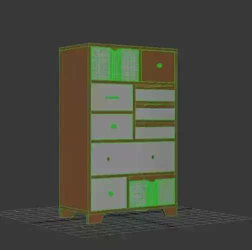 wadrobes dresser with drawers