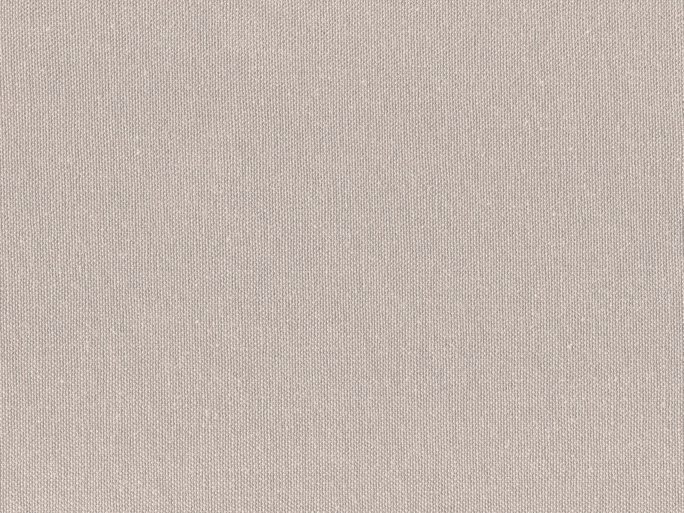 Fabric Sofa 3D model_4