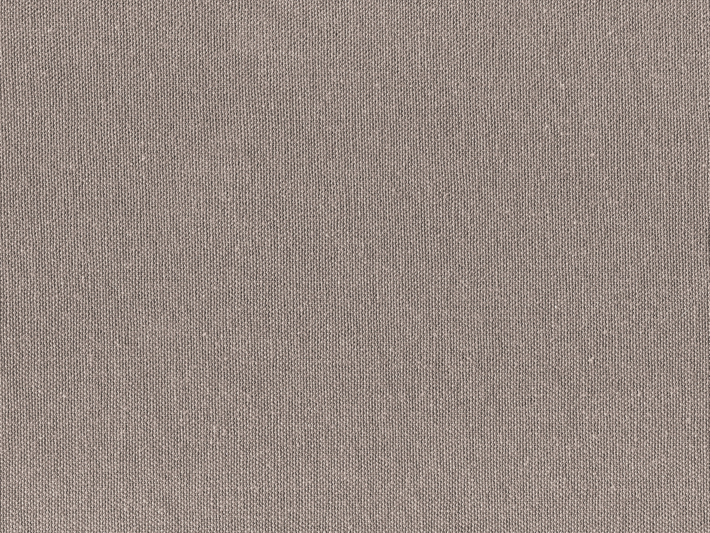 Fabric Sofa 3D model_3