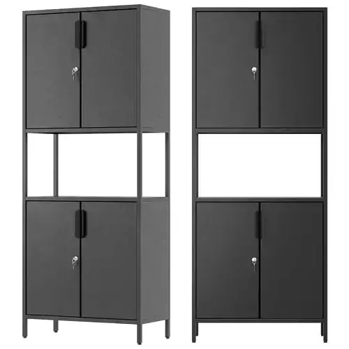 IKEA - TROTTEN Cabinet Door