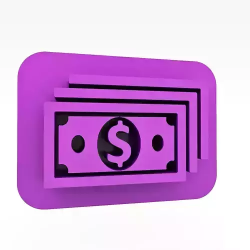 Clay Art Stamp CSSP99