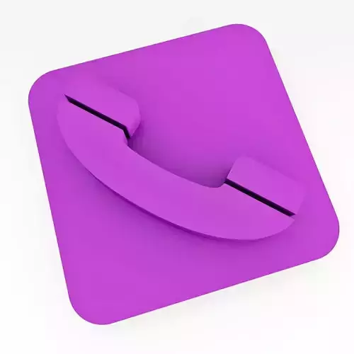 Clay Art Stamp CSSP134