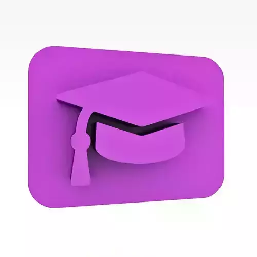 Clay Art Stamp CSSP120