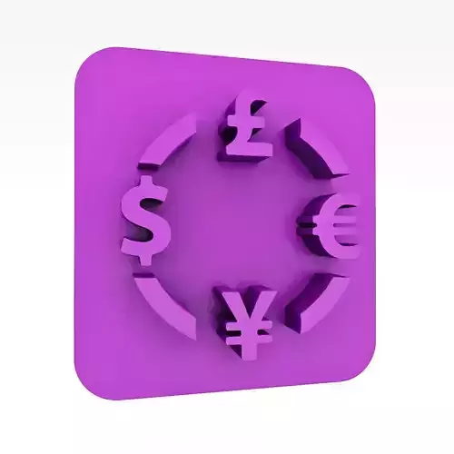 Clay Art Stamp CSSP117